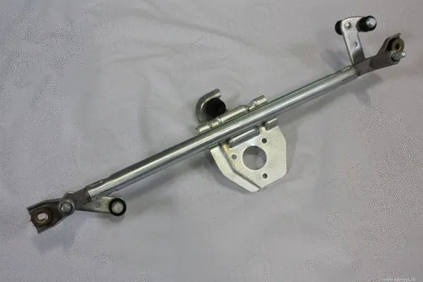 Wiper Linkage (100089610)