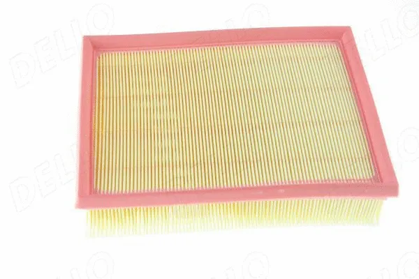 Air Filter (180020410)