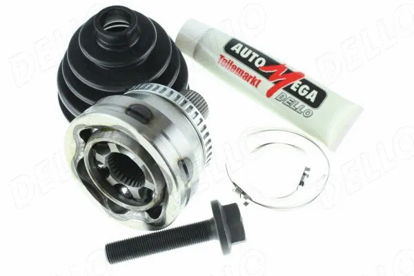 Joint Kit, drive shaft (110080210)