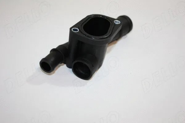 Coolant Flange (160051810)