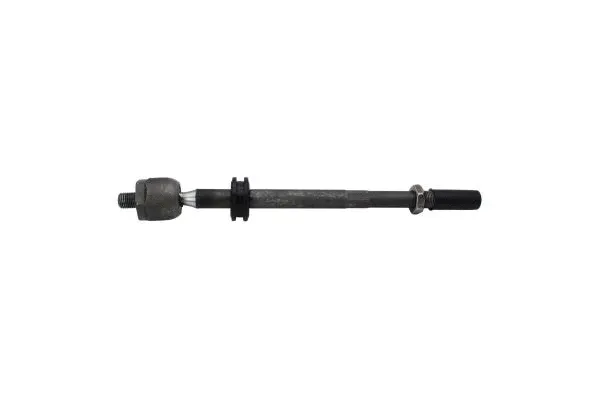 Inner Tie Rod (274696710)