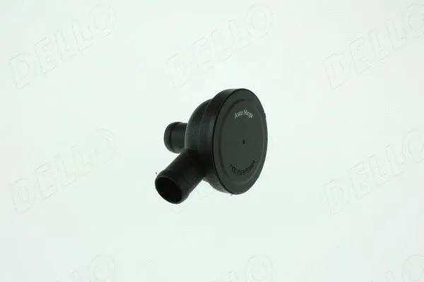 Valve, crankcase ventilation (130052910)