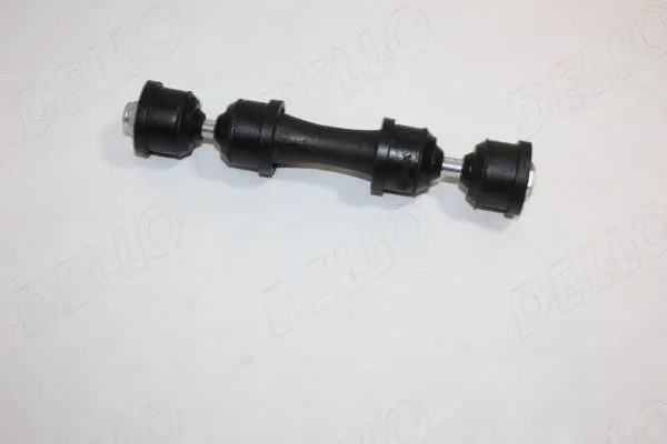 Link/Coupling Rod, stabiliser bar (110006010)