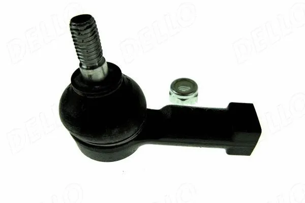 Tie Rod End (110155510)