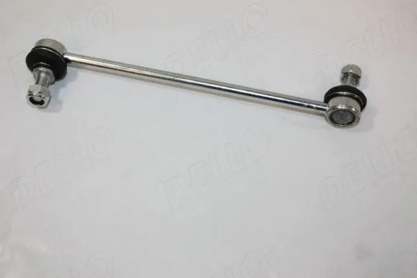 Link/Coupling Rod, stabiliser bar (110013010)