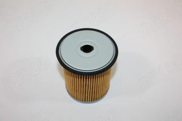 Fuel Filter (180015110)