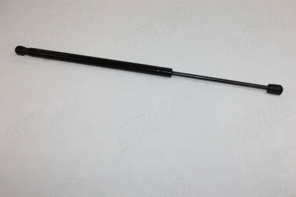 Gas Spring, boot/cargo area (100050810)