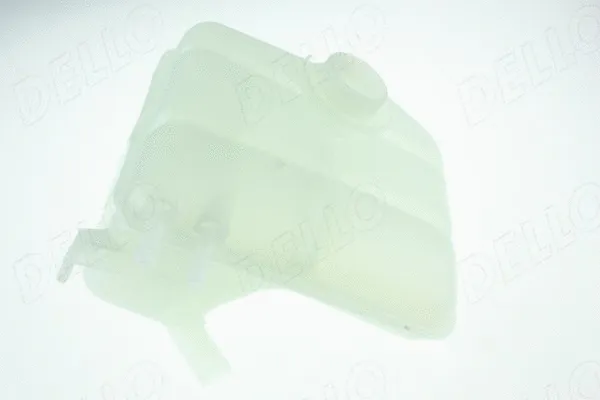 Expansion Tank, coolant (160022210)