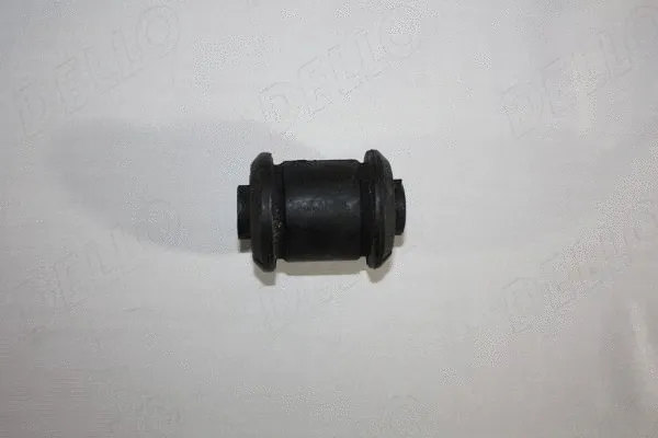 Mounting, control/trailing arm (110175610)