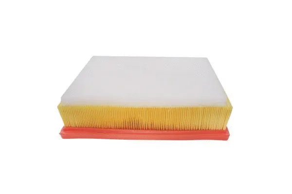 Air Filter (180031710)