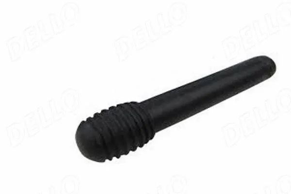 Locking Knob (100020510)