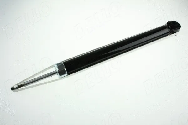 Shock Absorber (110012610)