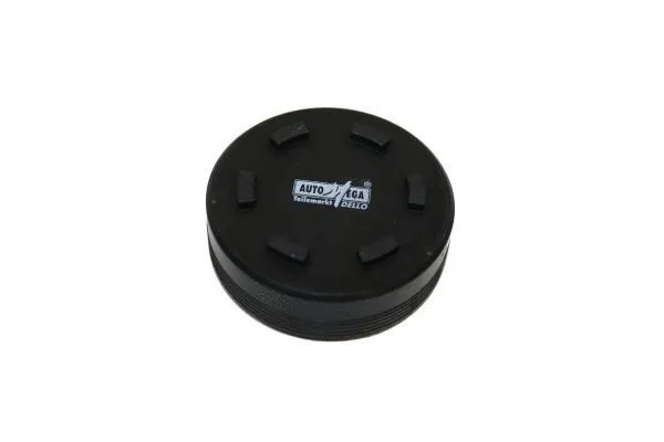 Locking Cover, camshaft (130034410)