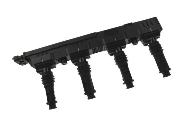 Ignition Coil (150088410)