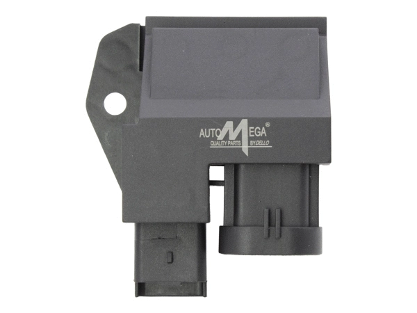 Resistor, interior blower (210079810)