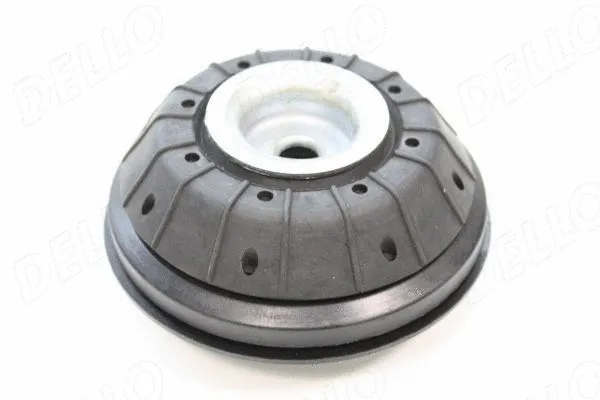 Suspension Strut Support Mount (110171210)
