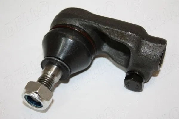 Tie Rod End (110166210)