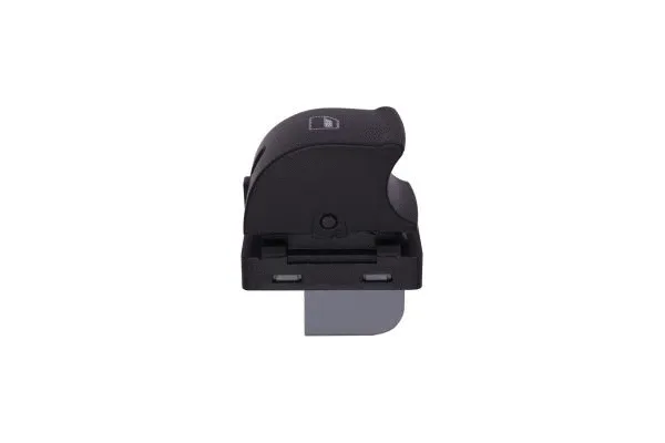 Switch, window regulator (274688910)