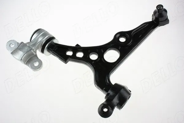 Control/Trailing Arm, wheel suspension (110143410)