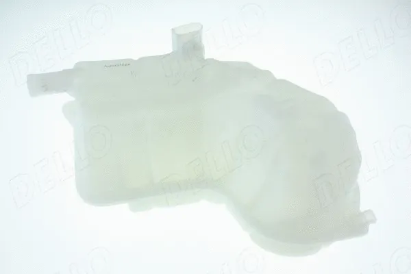 Expansion Tank, coolant (160105910)