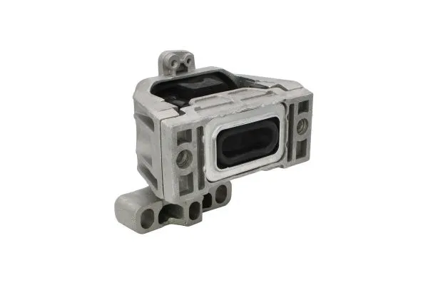 Mounting, engine (130028410)