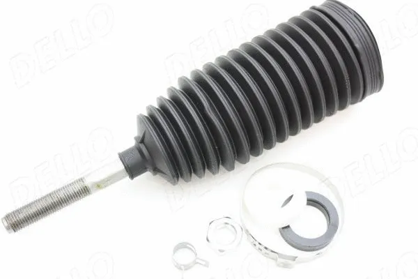 Inner Tie Rod (110120810)