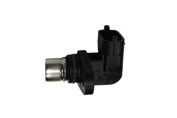 Sensor, camshaft position (150086010)