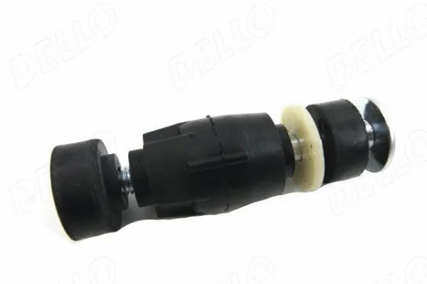 Mounting, stabiliser bar (110101010)