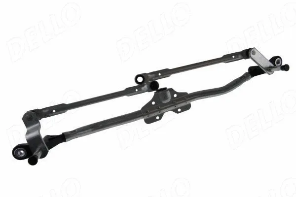Wiper Linkage (210042410)
