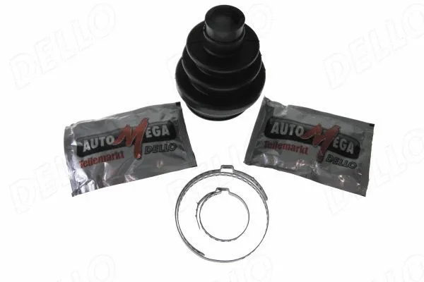Bellow Kit, drive shaft (110185610)