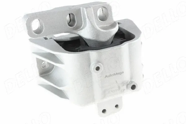 Mounting, engine (130056310)