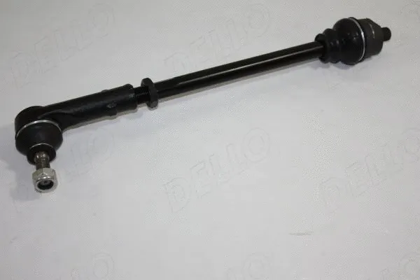 Tie Rod (110072410)