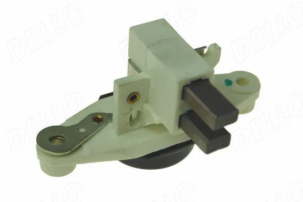 Alternator Regulator (150014810)