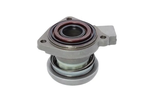 Central Slave Cylinder, clutch