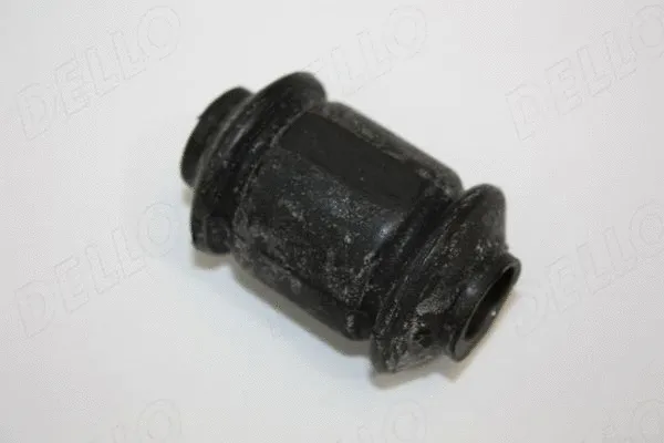 Mounting, control/trailing arm (110044210)