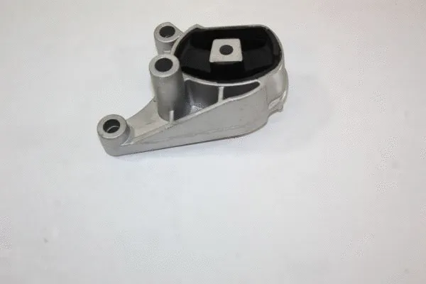 Mounting, engine (130013510)