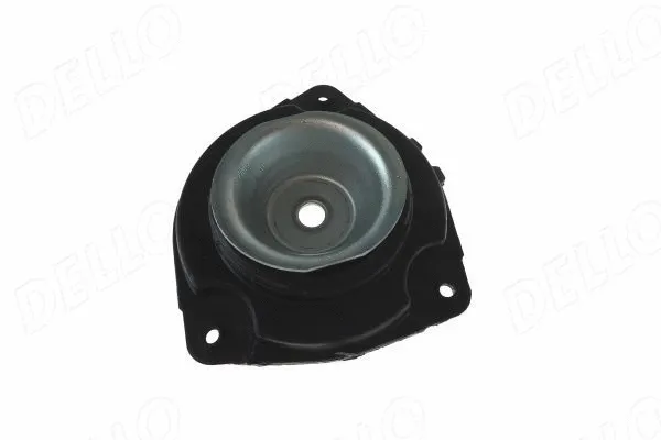 Suspension Strut Support Mount (210644610)