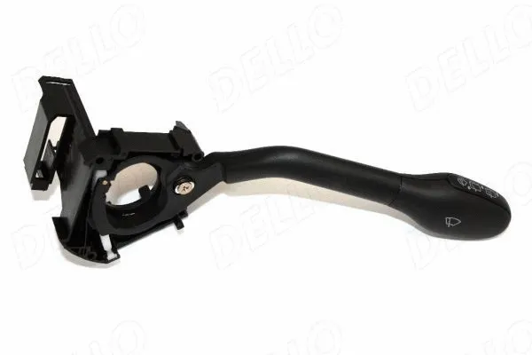 Wiper Switch (150026010)