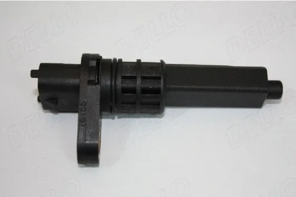 Sensor, odometer (150096610)