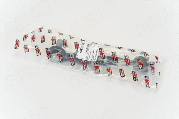 Tie Rod (110072110)