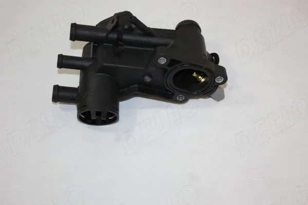 Thermostat Housing (160045710)