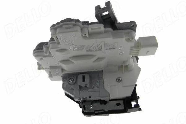 Door Lock (100134510)