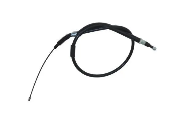 Cable Pull, parking brake (120075010)