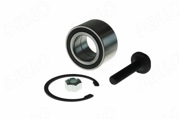 Wheel Bearing Kit (110035710)