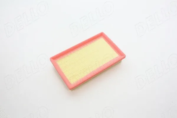 Air Filter (180066910)