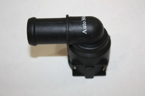 Coolant Flange (160059410)
