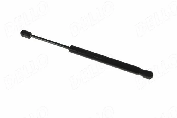 Gas Spring, bonnet (210192110)
