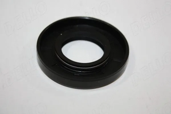 Shaft Seal, camshaft (190043010)