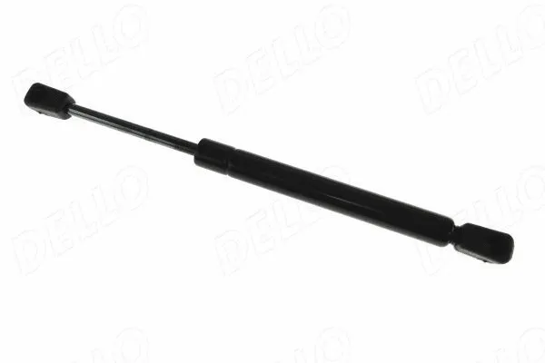 Gas Spring, boot/cargo area (210201410)