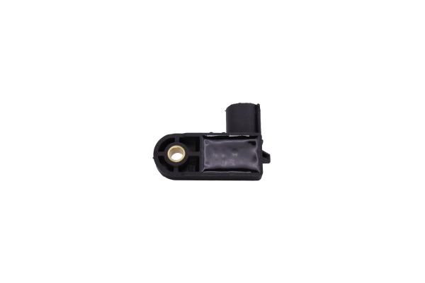 Stop Light Switch